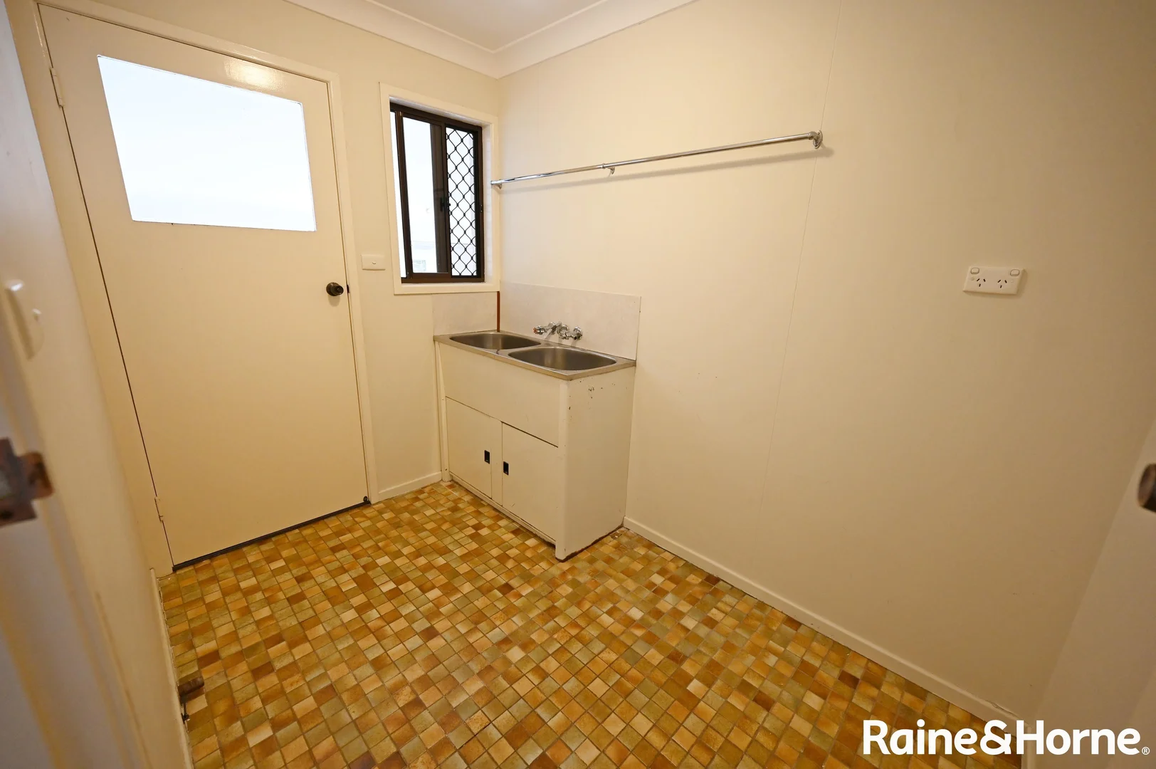 Additional image 15 of 14 Gordon Street, Allora QLD 4362