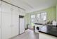 Additional image 23 of Katherine Drive, Toton, Nottingham, Nottinghamshire, NG9