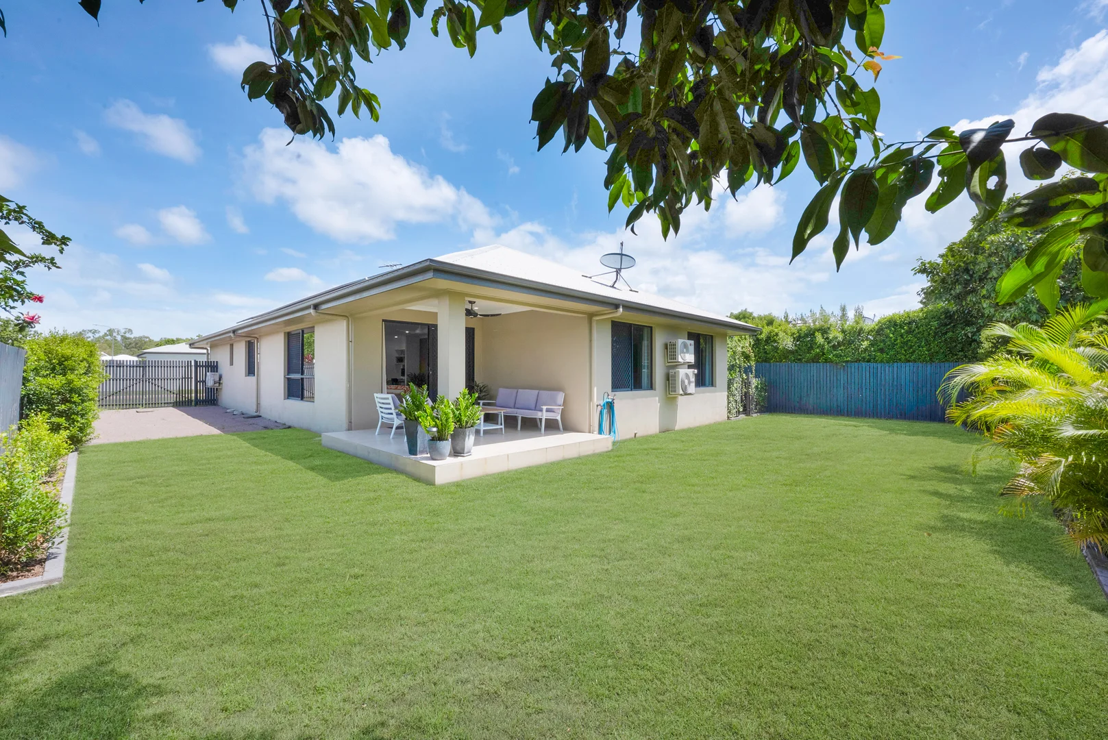 Additional image 13 of 11 Marquise Circuit, Burdell QLD 4818