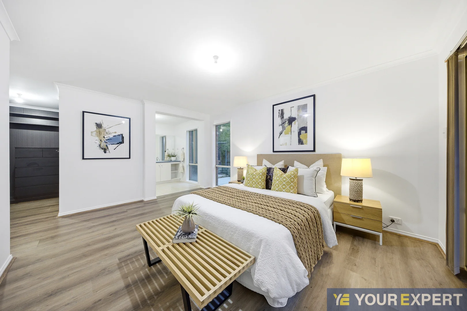 Additional image 13 of 11 Sugar Bush Drive, Lynbrook VIC 3975