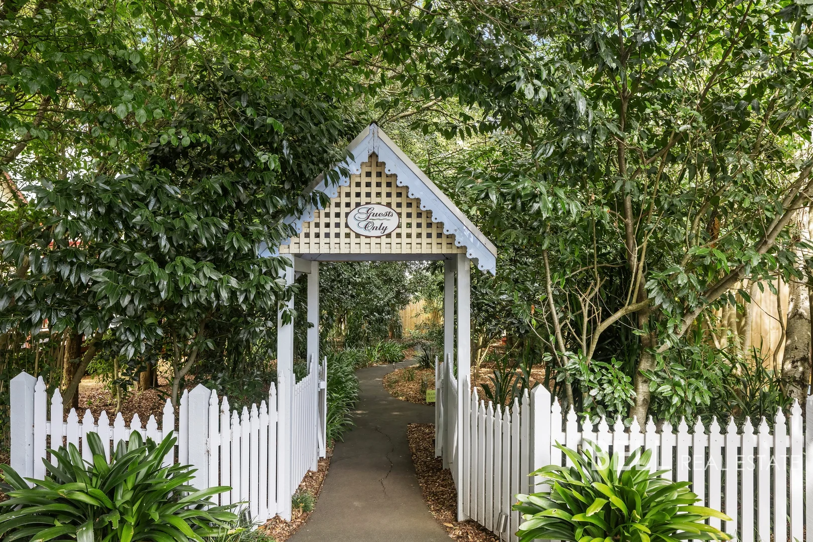 Additional image 26 of 91 Main Street, Gembrook VIC 3783