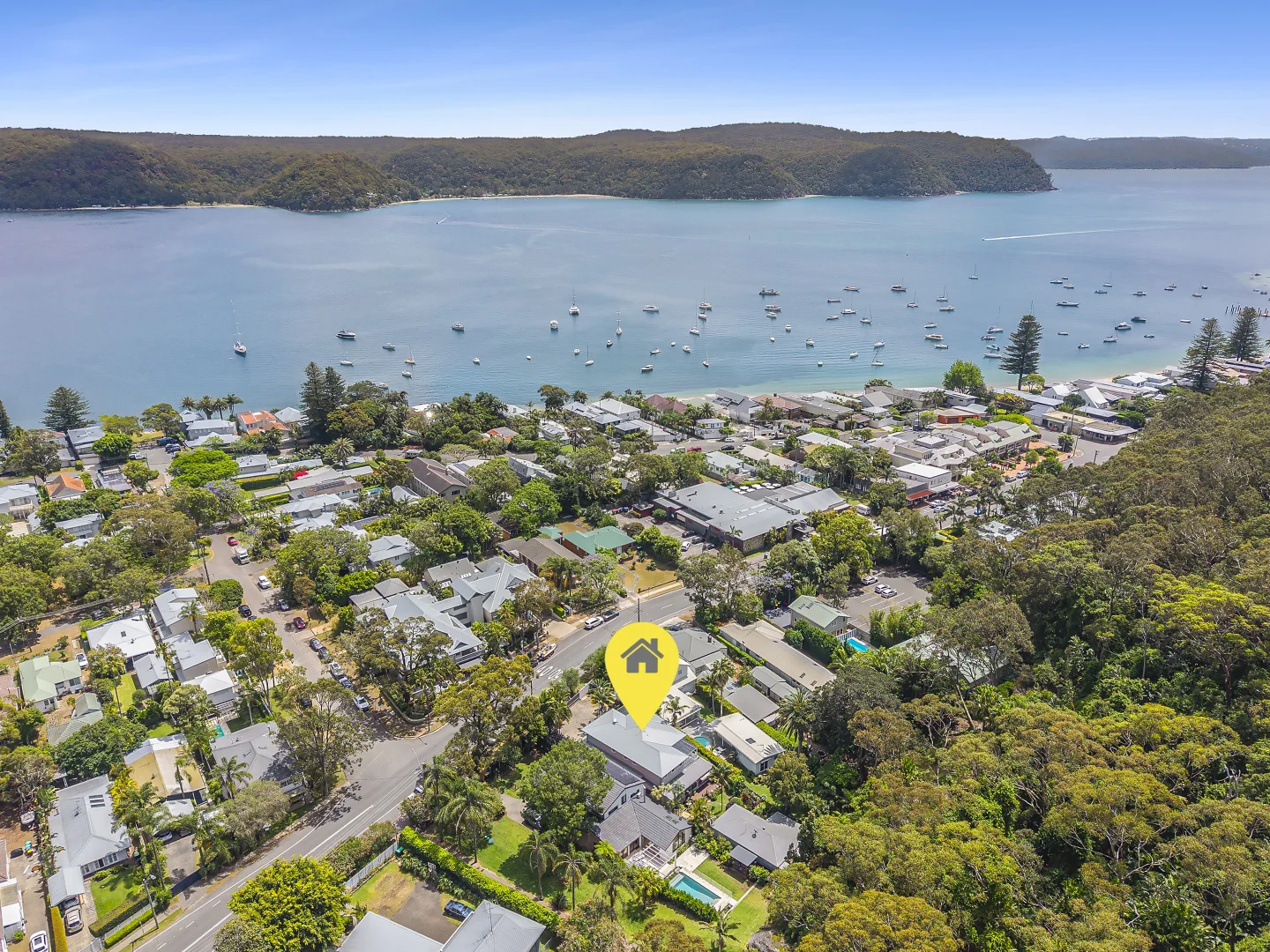 Additional image 18 of 1056 Barrenjoey Road, Palm Beach NSW 2108