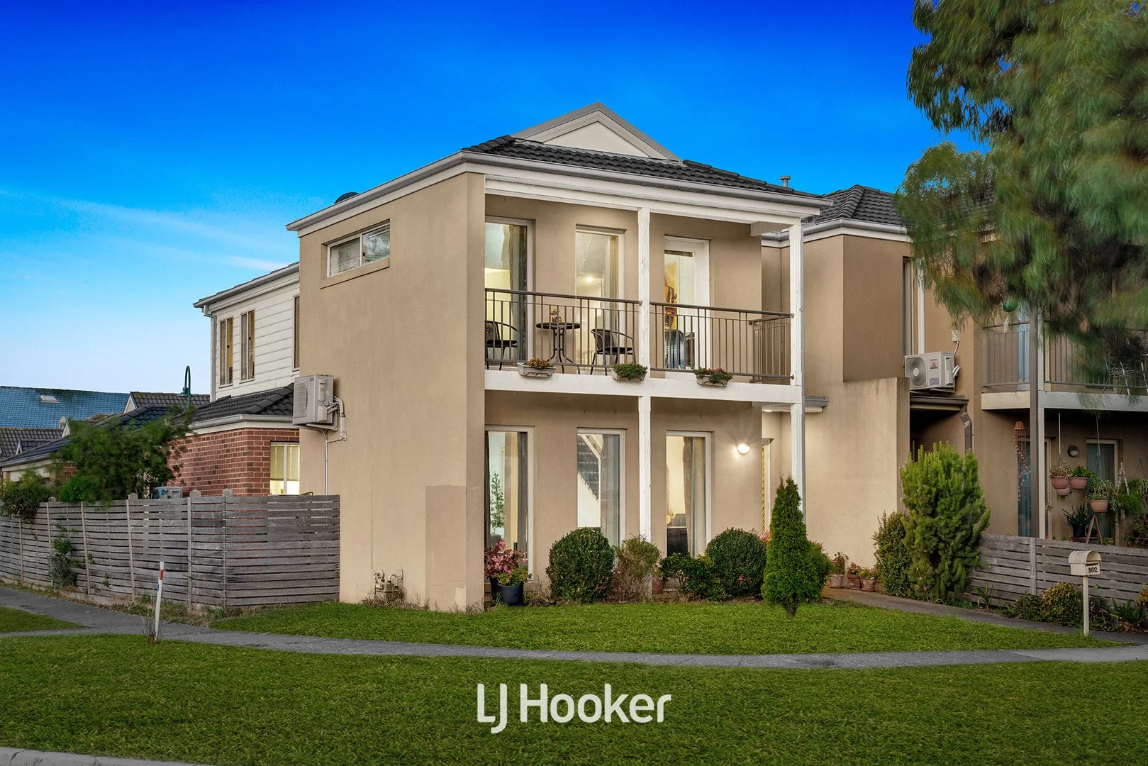 162 Paterson Drive, Lynbrook VIC 3975