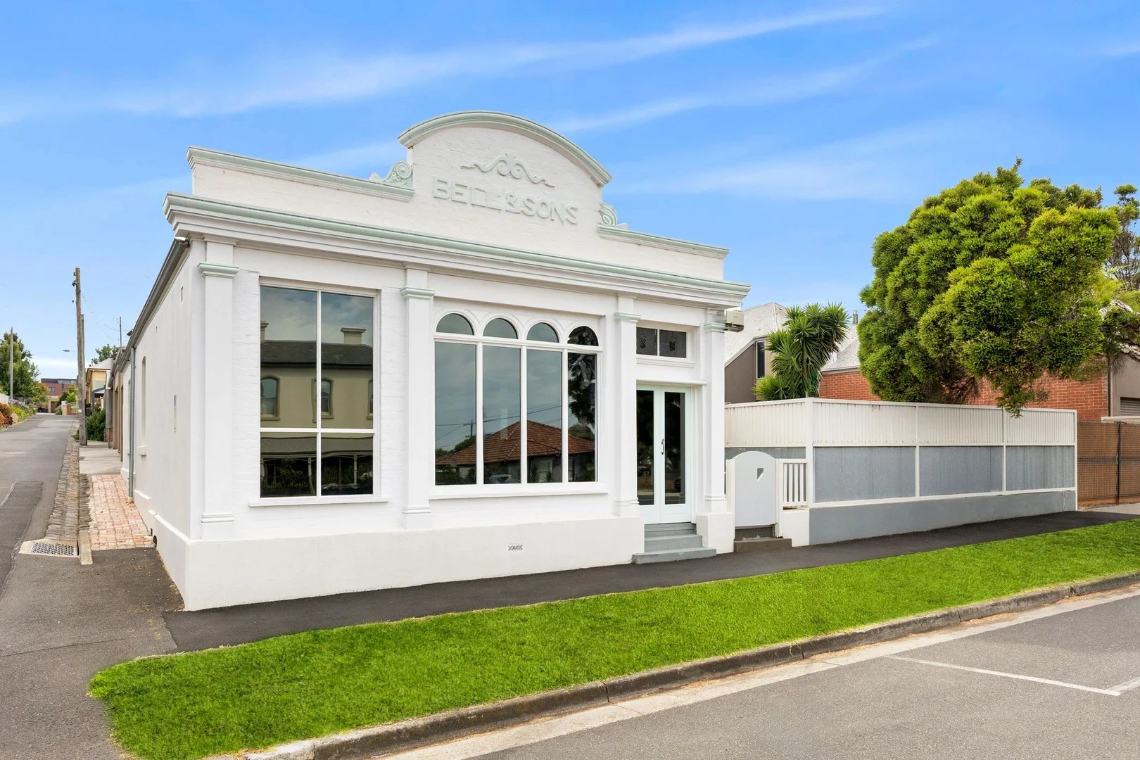 121 Kilgour Street, Geelong VIC 3220