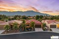 Additional image 35 of 86 Cork Tree, Rancho Mirage, CA, 92270