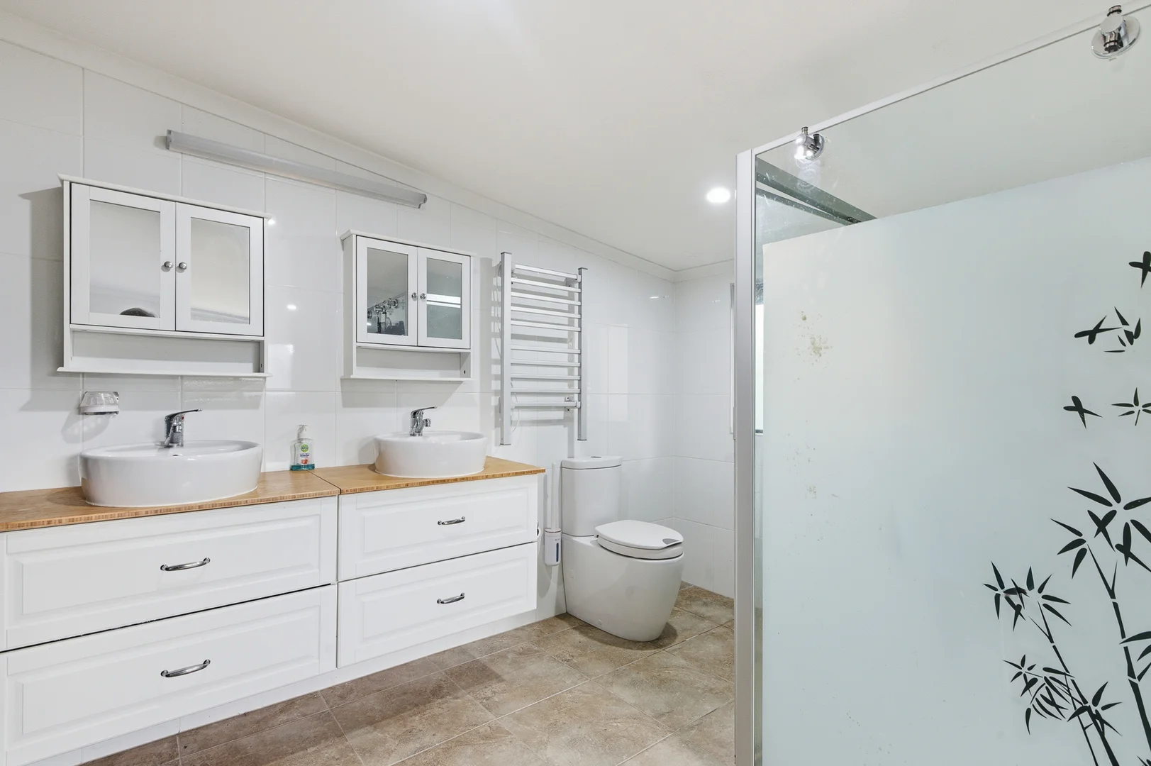 Additional image 9 of 75 Alexandra Parade, Wamuran QLD 4512