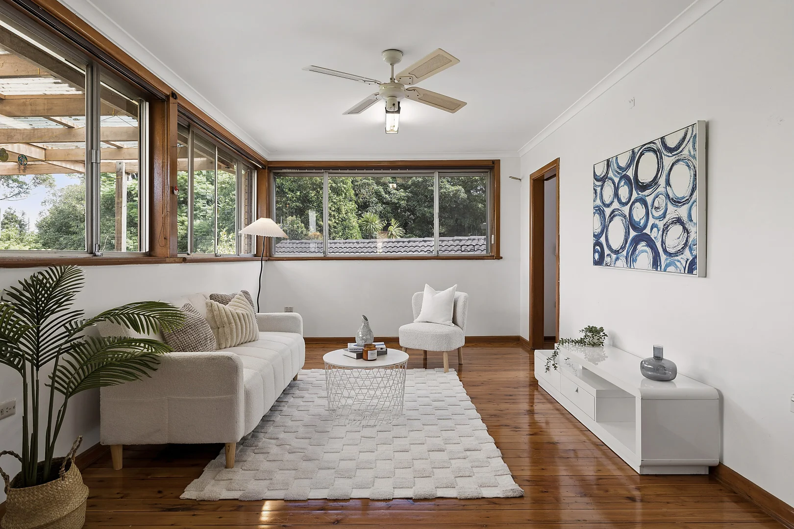 Additional image 7 of 23 Fullerton Crescent, Riverwood NSW 2210