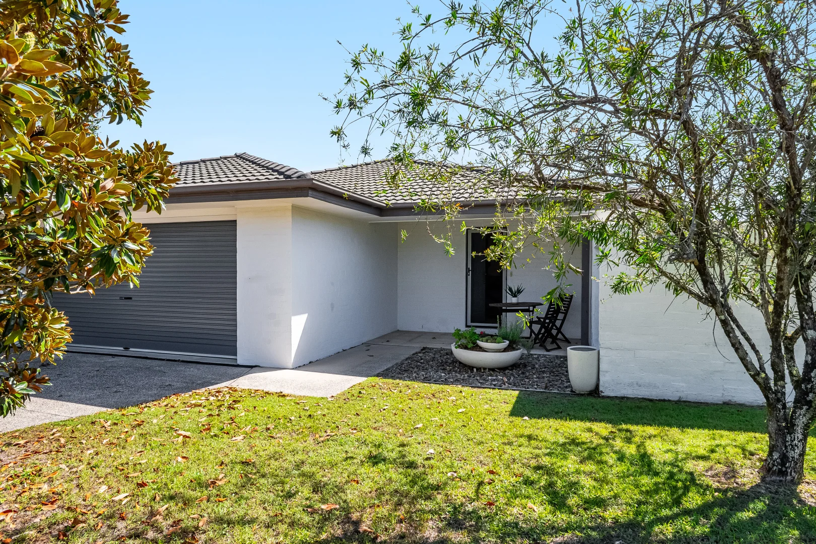 Additional image 22 of 37 Alison Avenue, Lennox Head NSW 2478