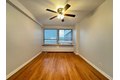 Additional image 14 of 4178 N Marine Dr Unit P9031, Chicago, IL, 60613