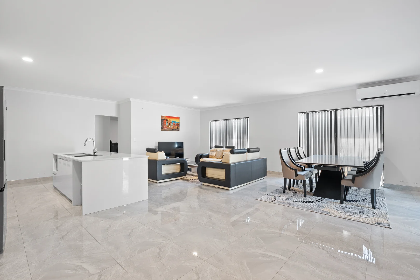 Additional image 14 of 17 Danube Road, Baldivis WA 6171