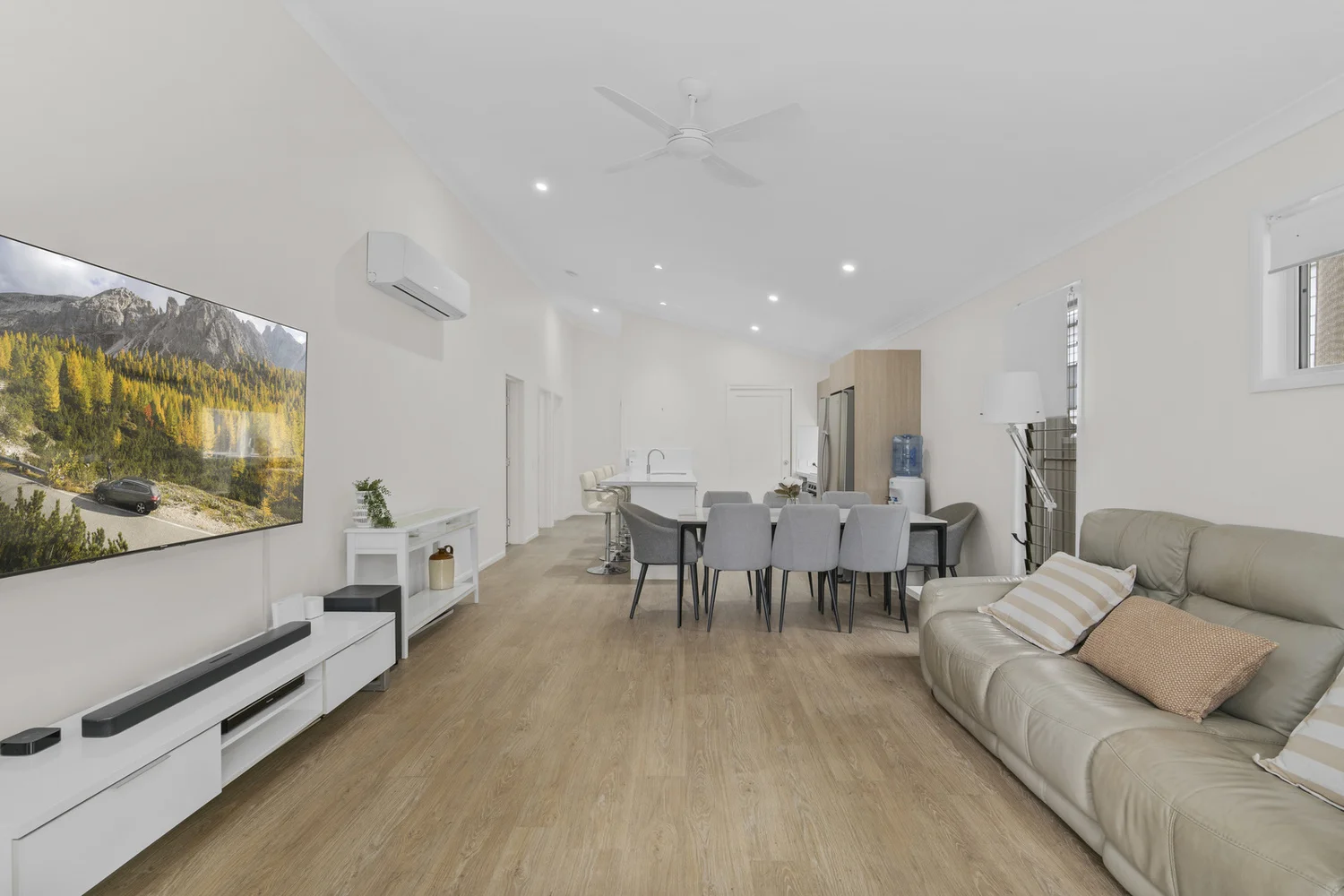 Additional image 3 of 24/27 Oakland Way, Beaudesert QLD 4285