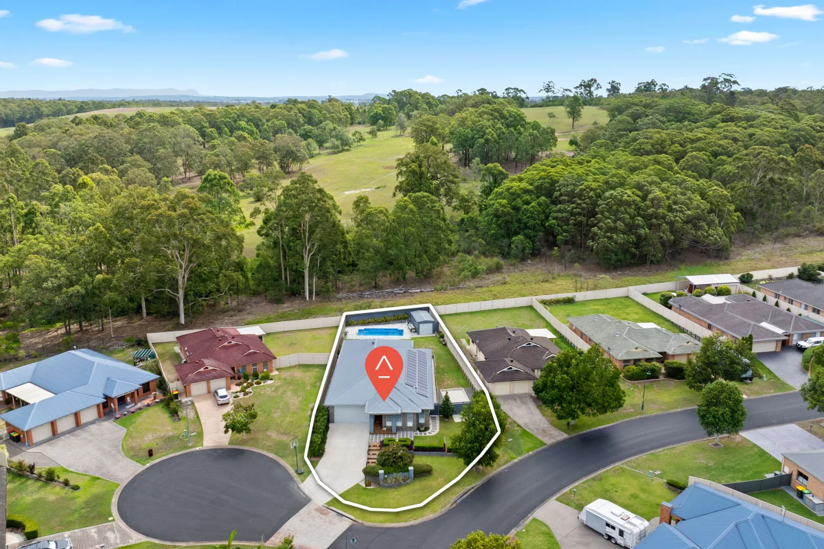 Additional image 26 of 2 Clifford Close, Ashtonfield NSW 2323