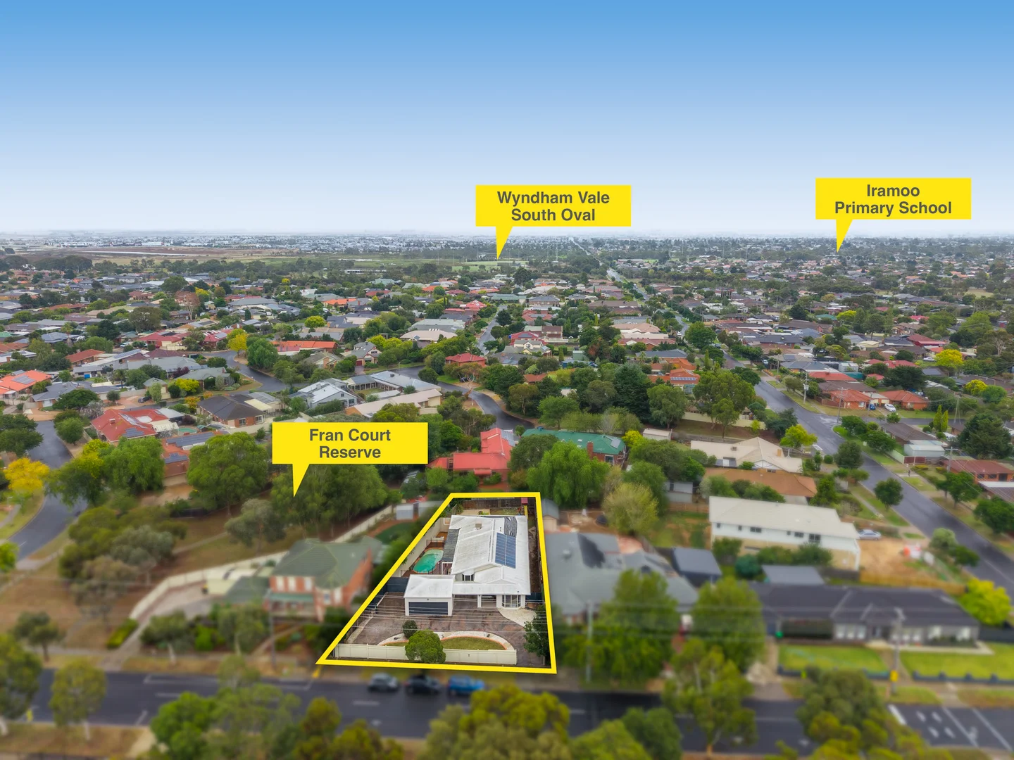 Additional image 24 of 74 Walls Road, Werribee VIC 3030