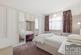Additional image 6 of Canonbury Road, Enfield