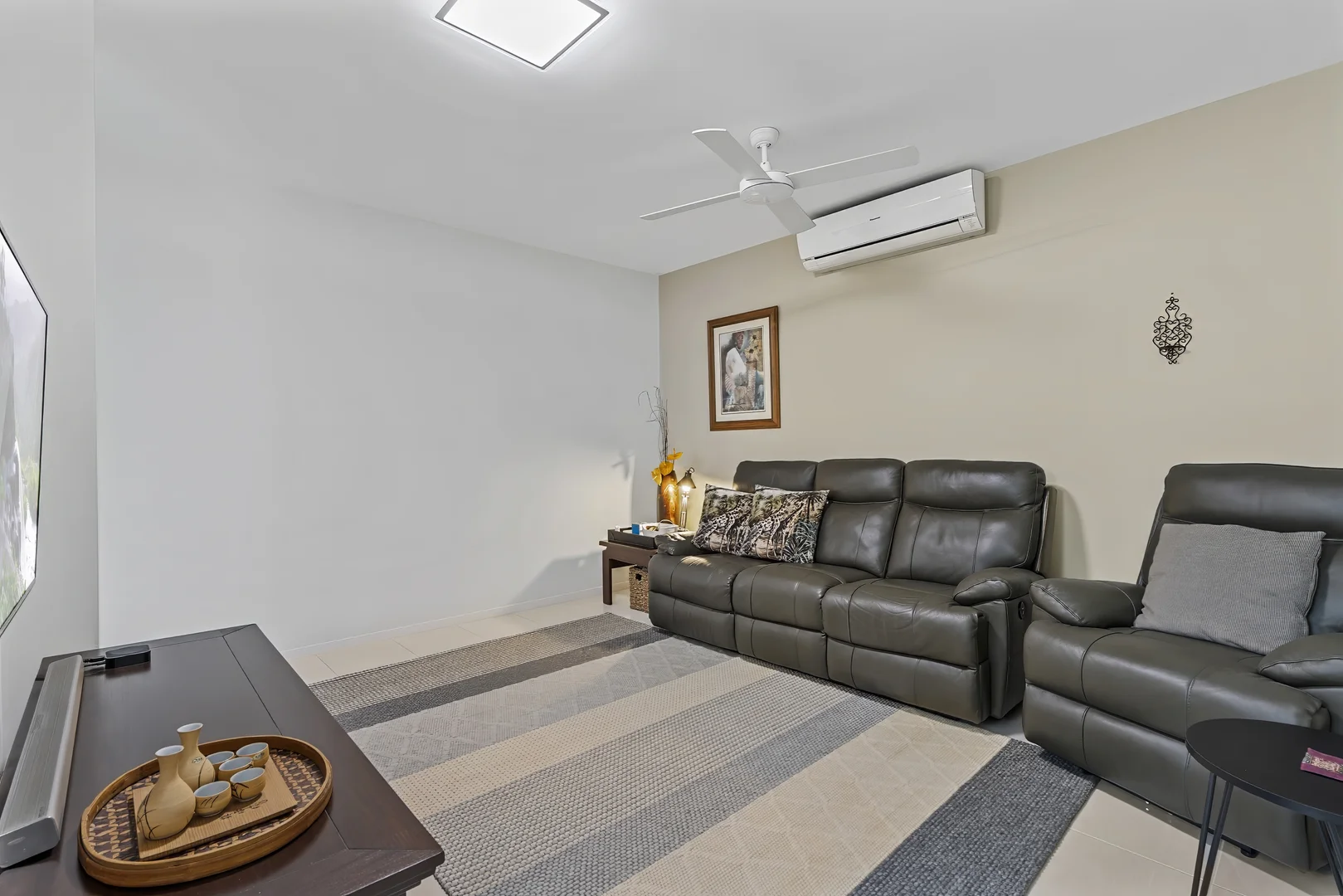 Additional image 7 of 13 Oakleaf Close, Tewantin QLD 4565