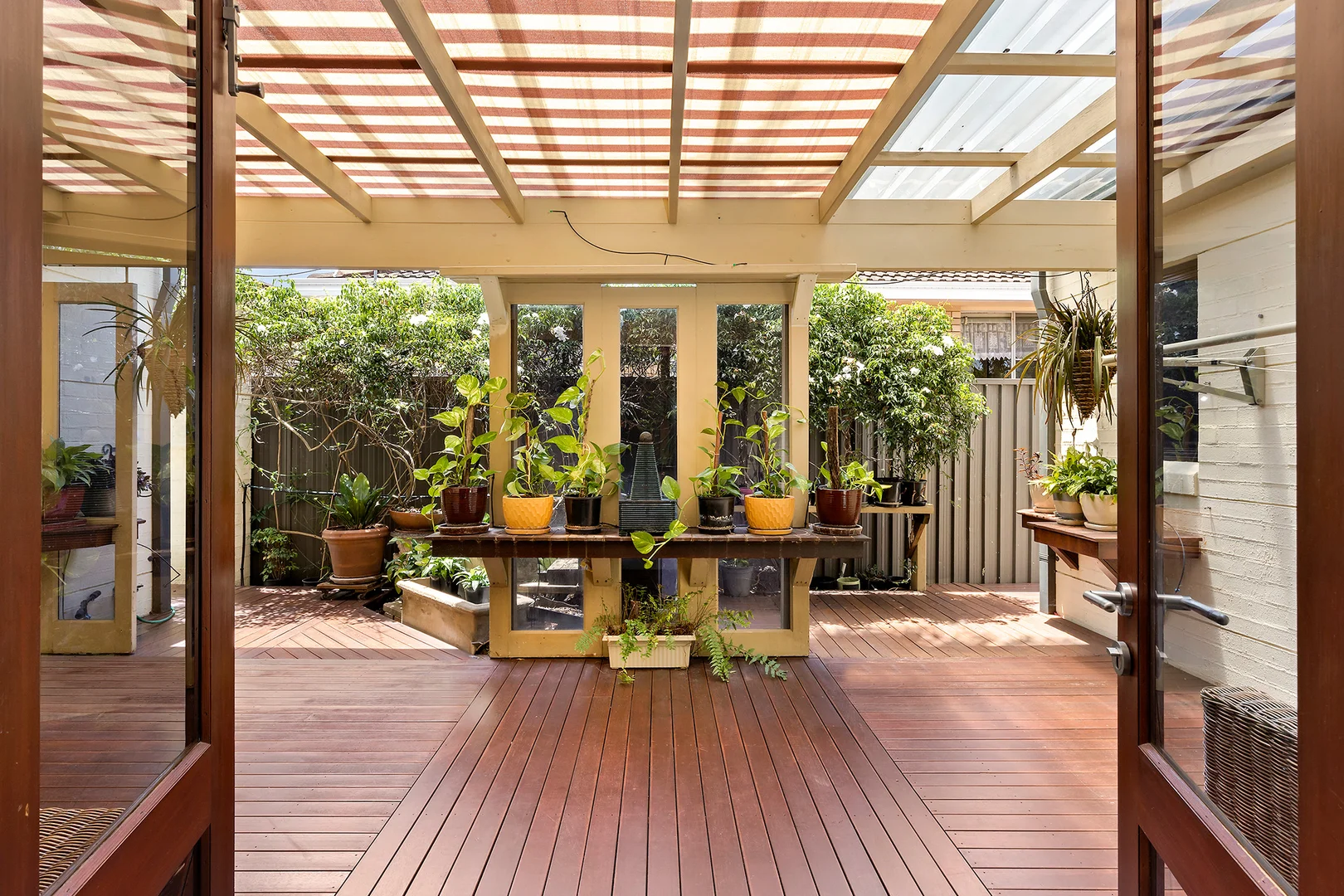Additional image 12 of 34 Alfred Street, Ramsgate Beach NSW 2217