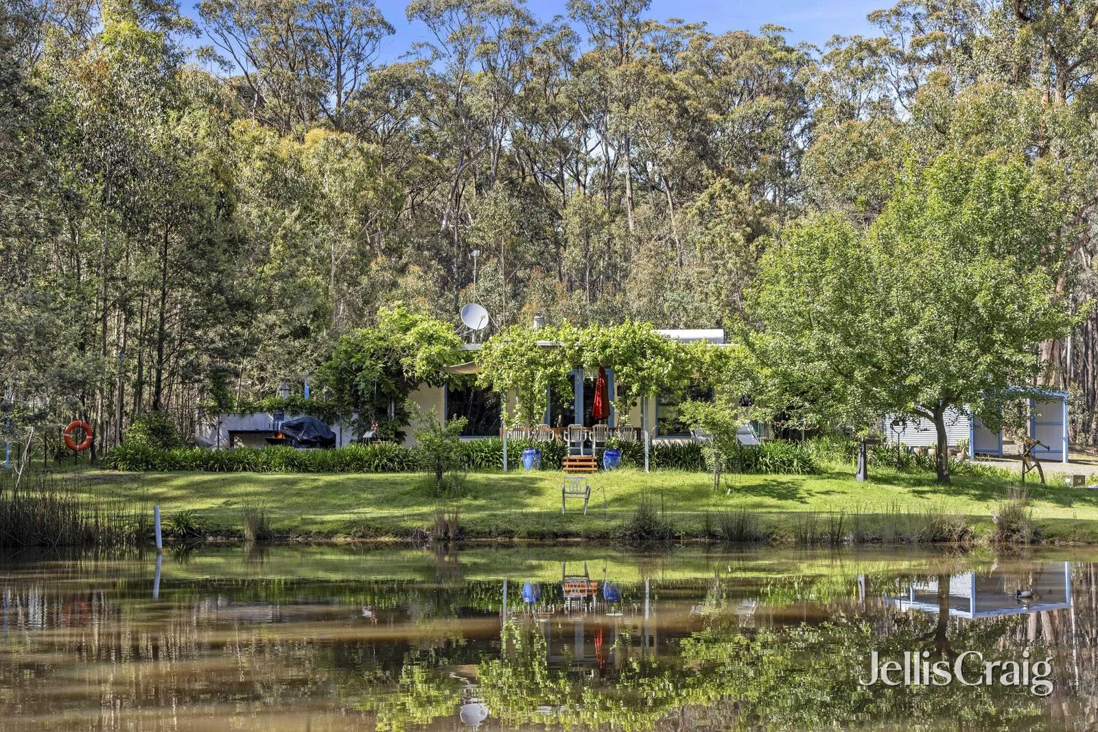 15 Kangaroo Drive, Coomoora VIC 3461 photo 3