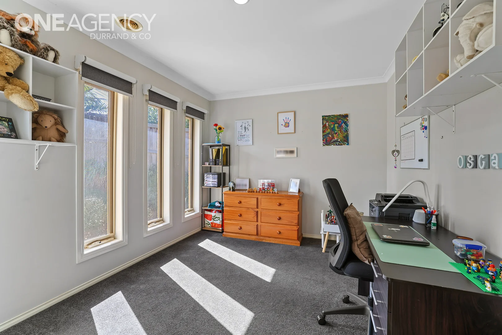 Additional image 7 of 26 Montrose Street, Warragul VIC 3820