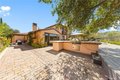 Additional image 61 of 3168 Roma Ct, Chino Hills, CA, 91709