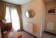 Additional image 6 of Winters Lane, Walkern, Stevenage, Hertfordshire, SG2