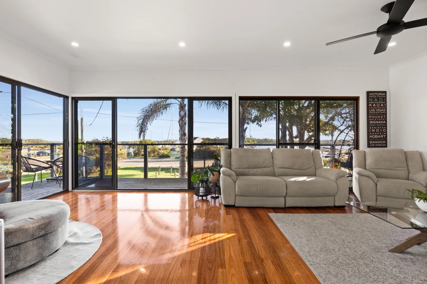 Additional image 4 of 14 Rutherford Parade, Warneet VIC 3980