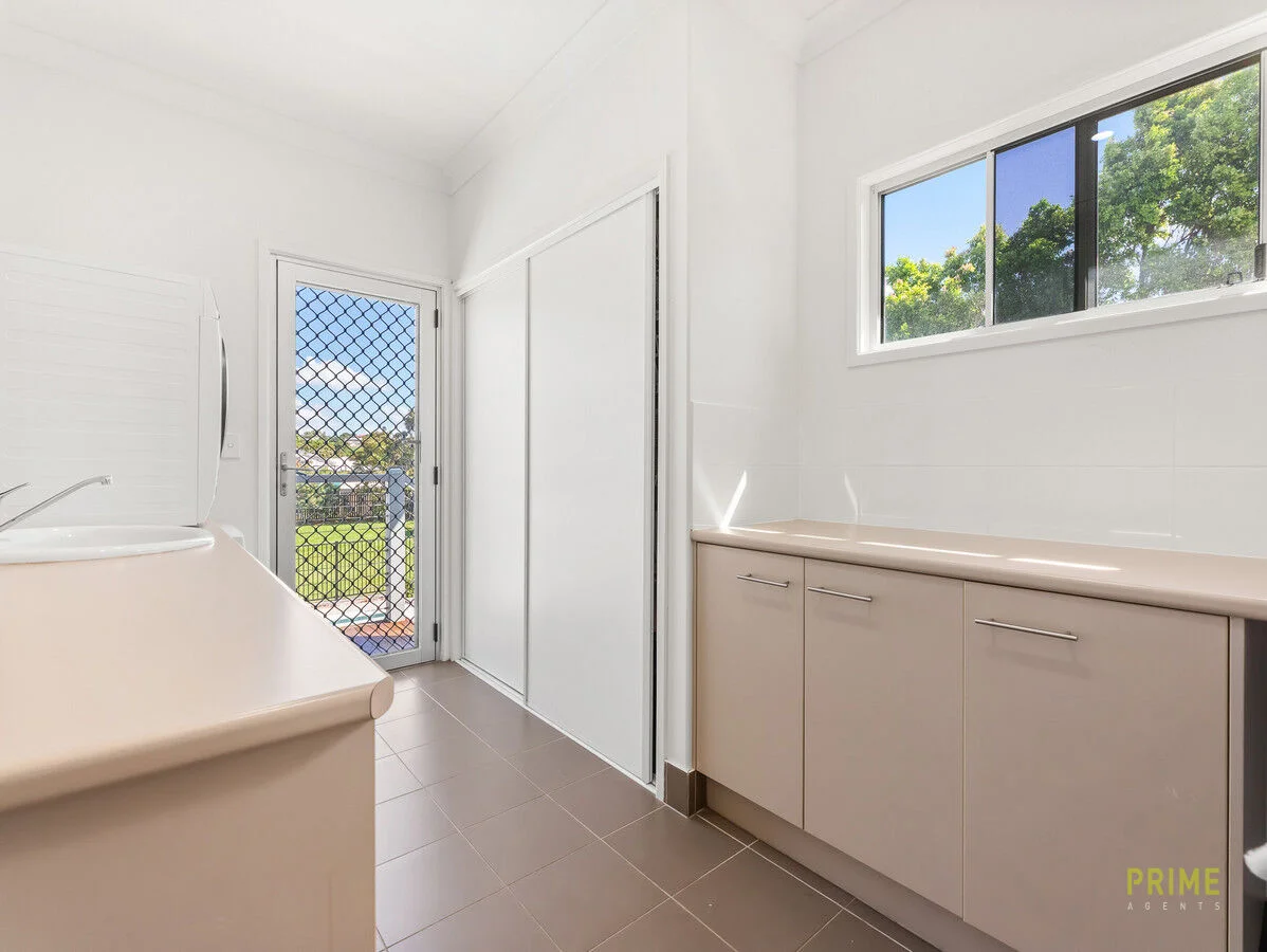 Additional image 17 of 20 Jasmine Court, Dundowran Beach QLD 4655