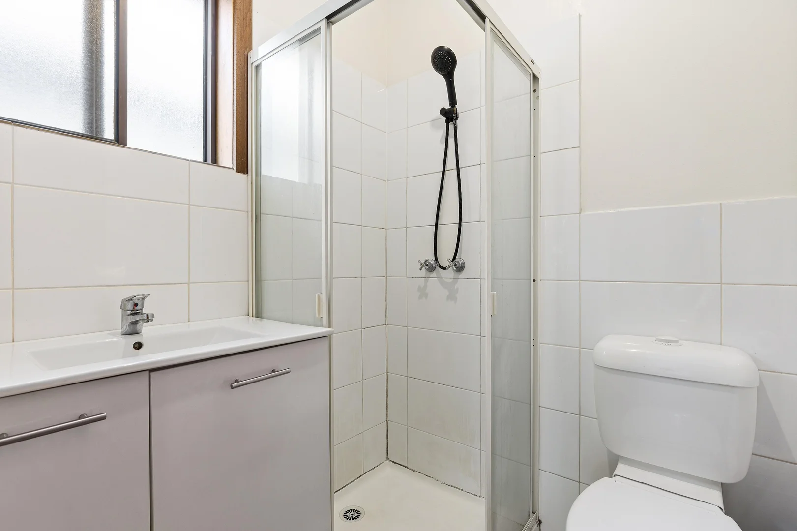 Additional image 7 of 113 Melbourne Road, Williamstown VIC 3016