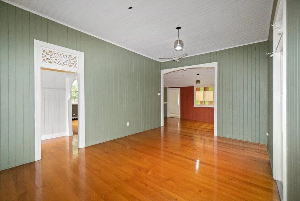 Additional image 21 of 208 Stegemans Road, Rosedale QLD 4674