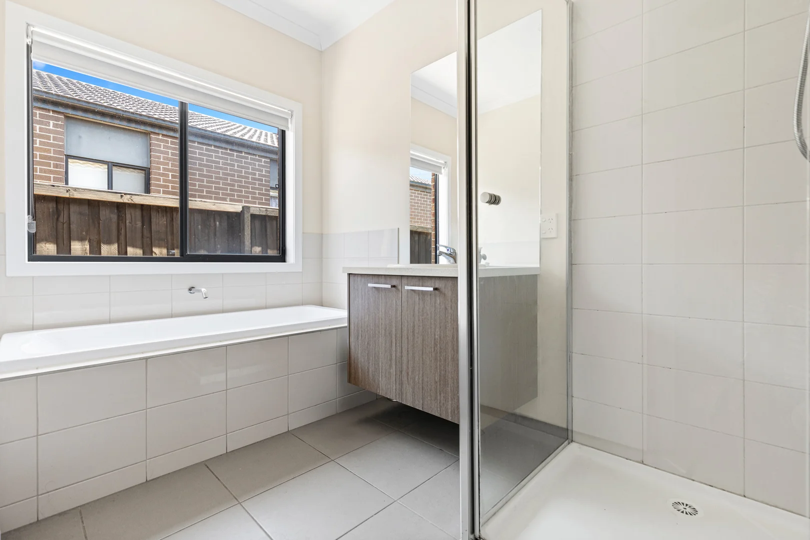 Additional image 7 of 9 Edwin Close, Manor Lakes VIC 3024