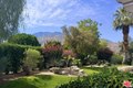 2001 E Camino Parocela Unit L81, Palm Springs, CA, 92264