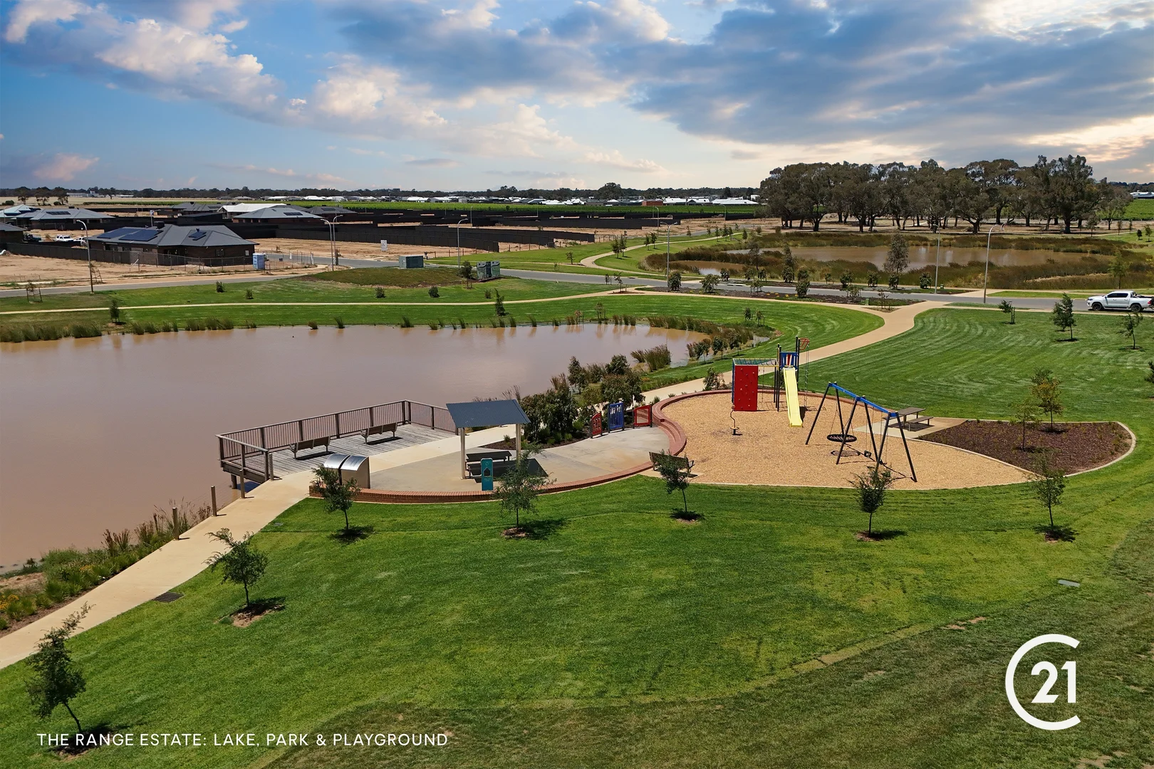 22 Currawong Circuit, Moama NSW 2731 photo 2