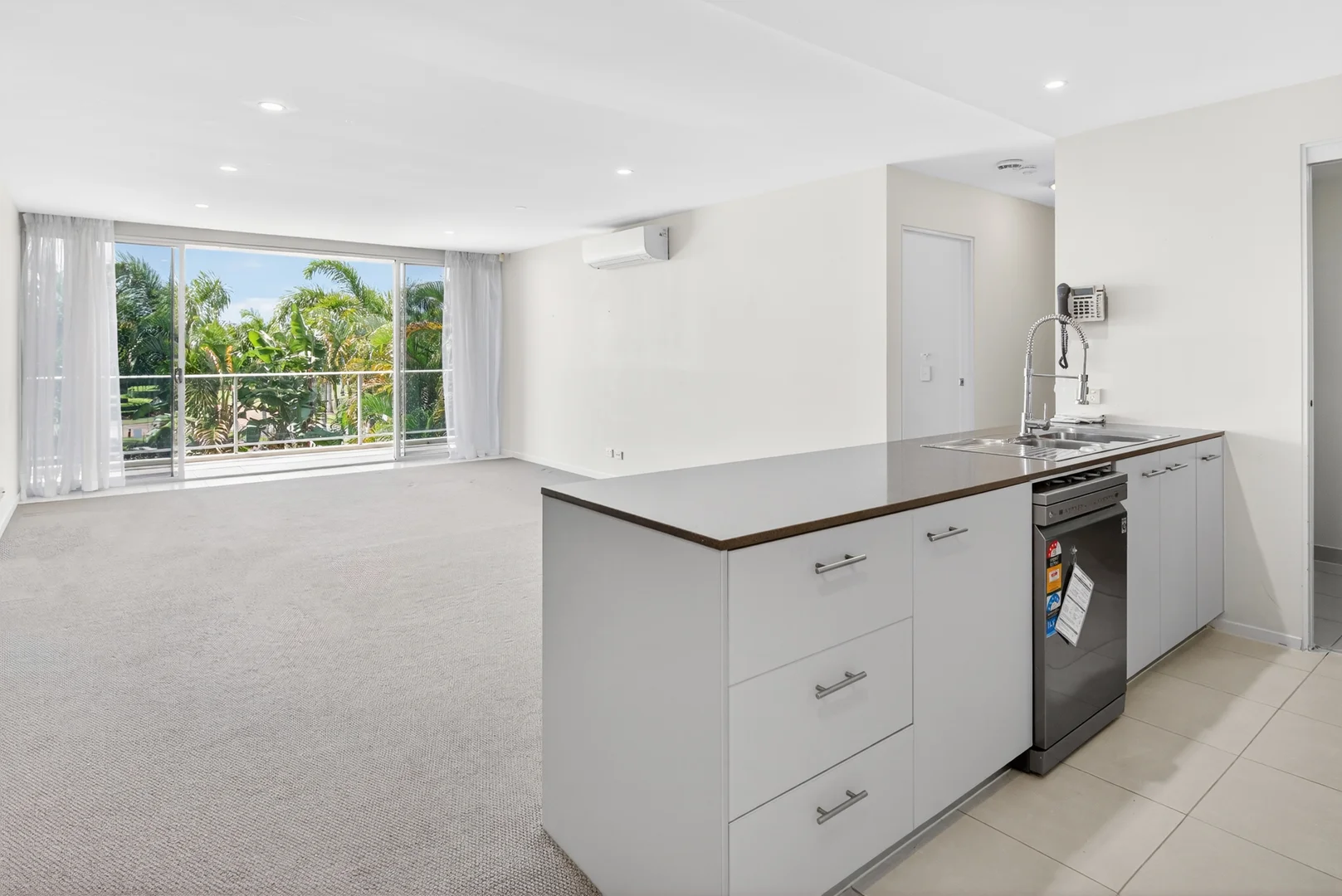 Additional image 4 of 1316/2 Activa Way, Hope Island QLD 4212
