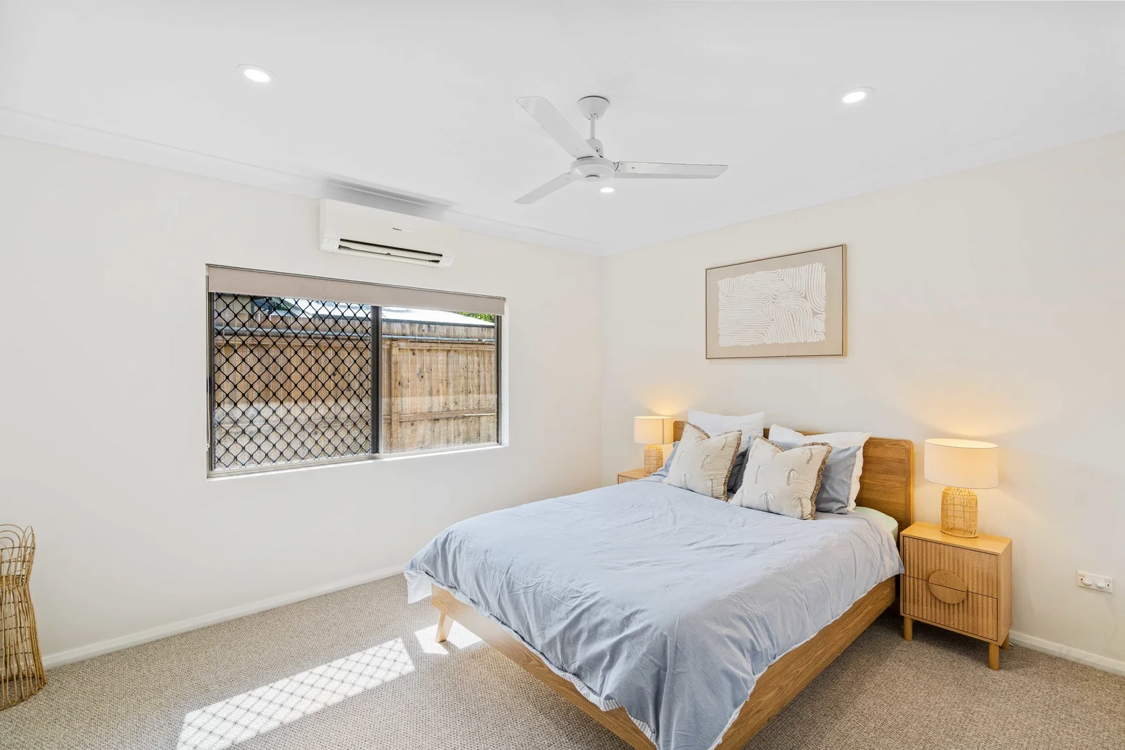 Additional image 14 of 3 Amarina Close, Caravonica QLD 4878