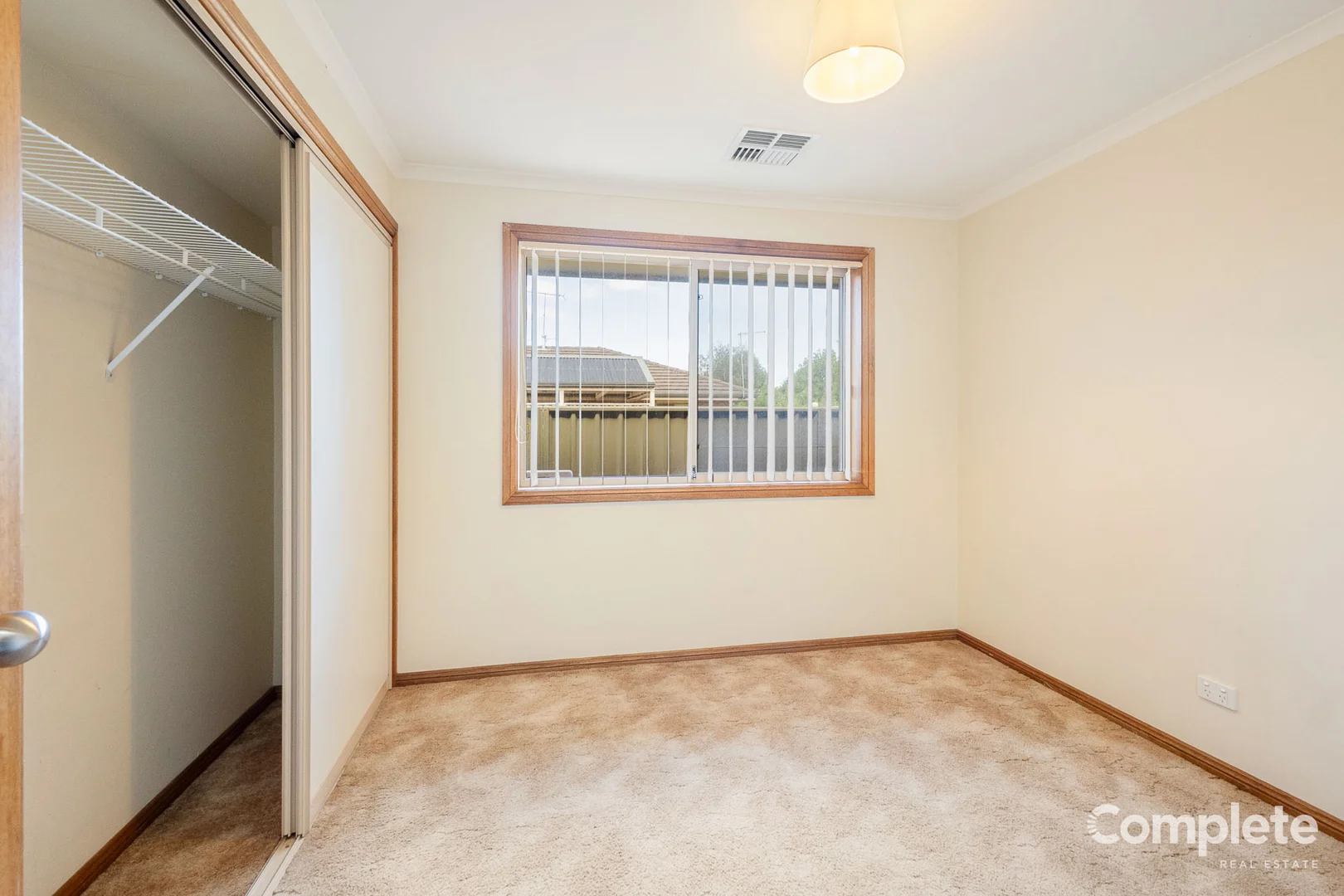 Additional image 15 of 15 ROANOKE COURT, Mount Gambier SA 5290