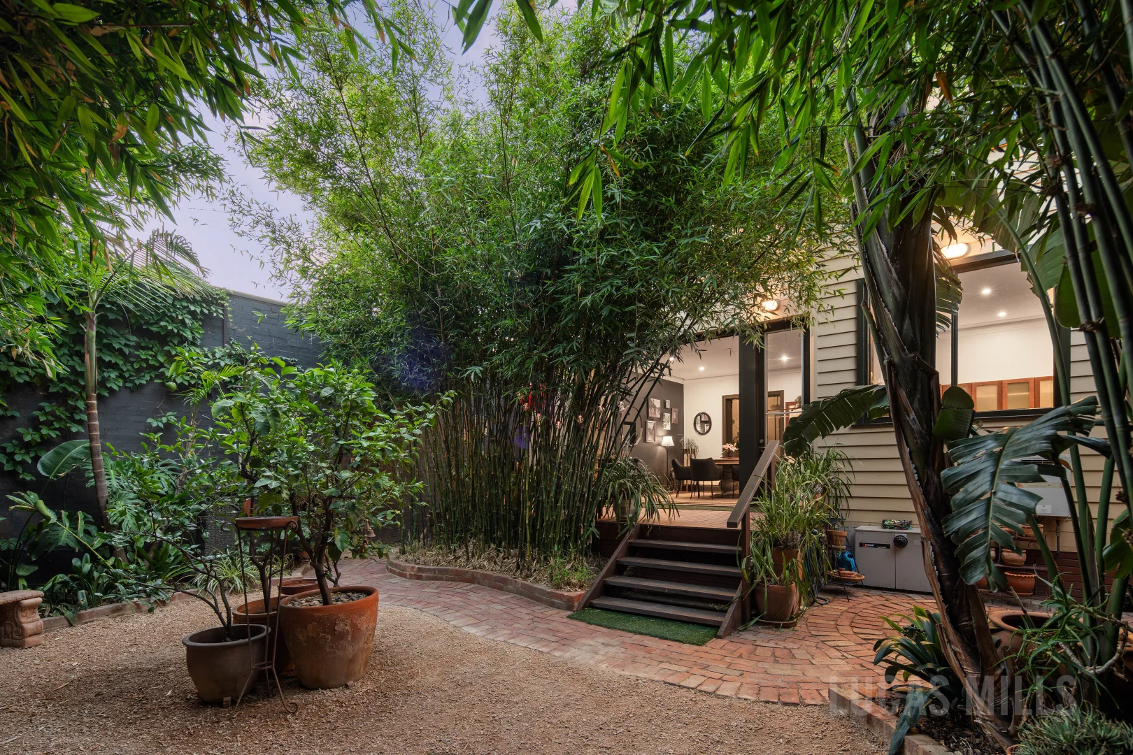 Additional image 16 of 163-165 Roden Street, West Melbourne VIC 3003