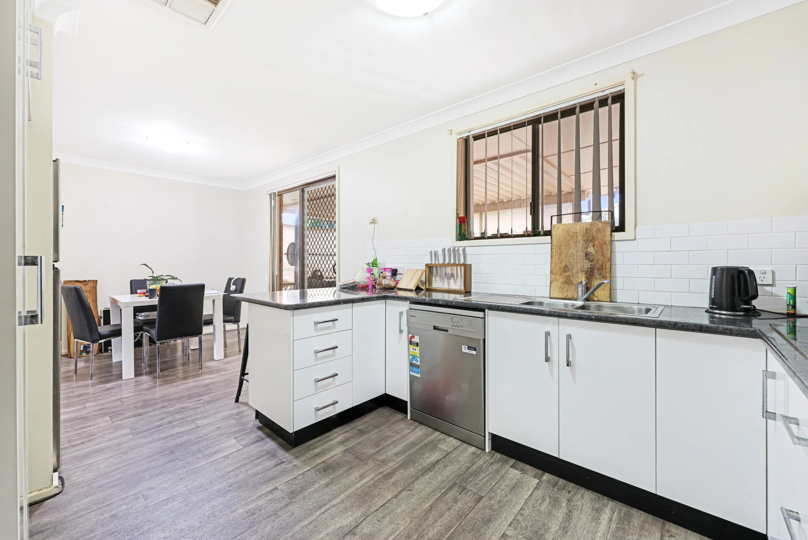 Additional image 4 of 120 Hillvue Road, Tamworth NSW 2340