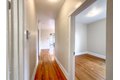 Additional image 19 of 5000 N Sawyer Ave Unit E4, Chicago, IL, 60625