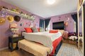 Additional image 31 of 511 S Pannes Ave, Compton, CA, 90221