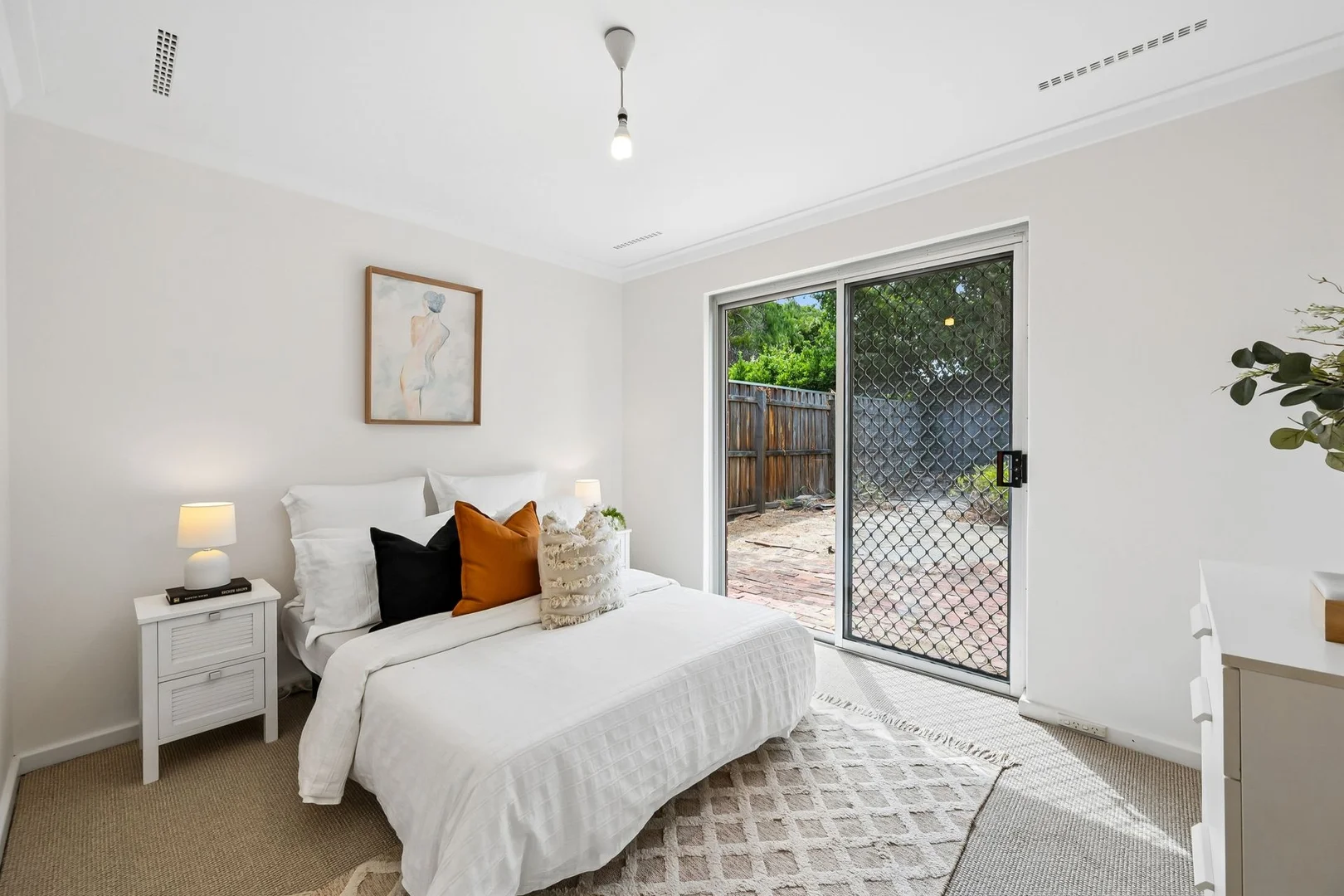 Additional image 10 of 26 Cuthbert Street, Shenton Park WA 6008