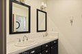Additional image 32 of 490 Bay View Ct, Lake Arrowhead, CA, 92352
