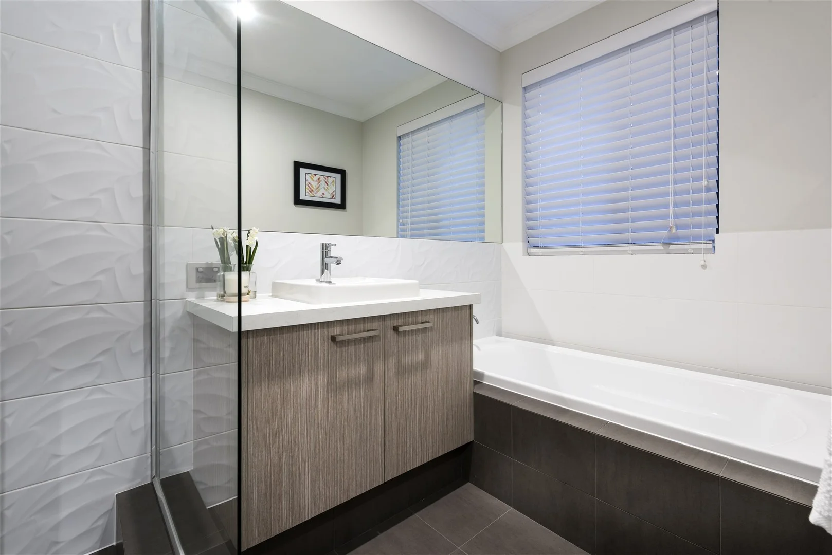 Additional image 7 of L175 Harissa Drive, Piara Waters WA 6112