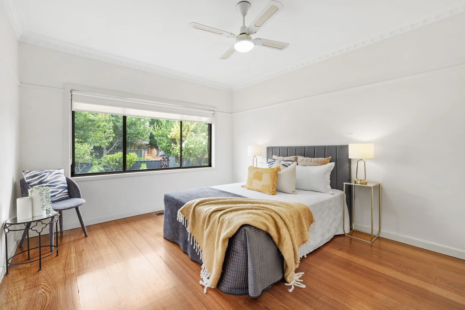 Additional image 6 of 43 David Street, Lalor VIC 3075