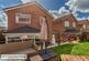 Additional image 20 of Meadow Rise, High Crompton, Shaw, Oldham, OL2