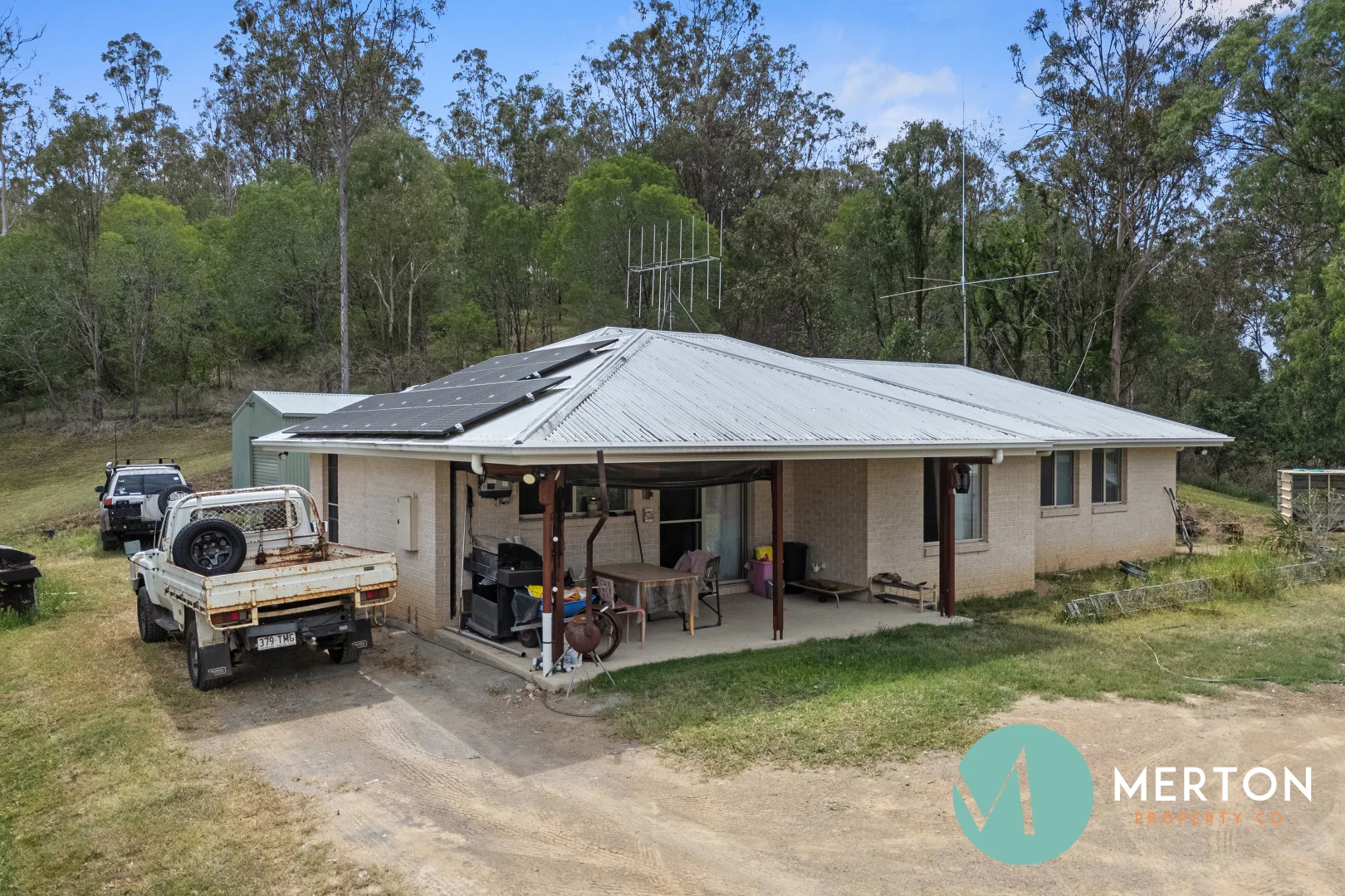 Additional image 14 of 286 Curra Estate Road, Curra QLD 4570