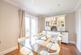 Additional image 6 of Old Church Way, Chartham, Canterbury, Kent, CT4