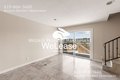 Additional image 14 of 9339 Kahlua Way, Spring Valley, CA, 91977