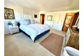 Additional image 14 of 987 Sunnyhills Rd, Oakland, CA, 94610