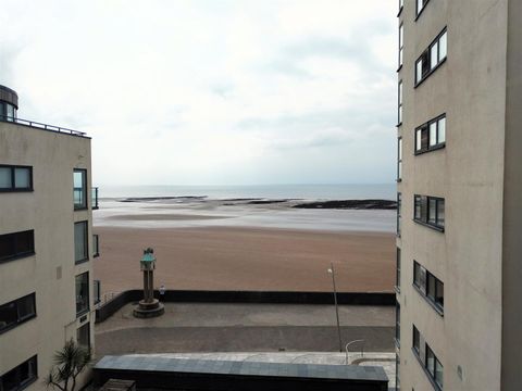 Meridian Bay, Trawler Road, Marina, Swansea SA1