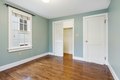 Additional image 12 of 624 Quinnipiac House Ave Unit 1MAIN, New Haven, CT, 06513