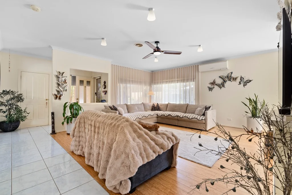 Additional image 15 of 415 - 417 Stony Point Road, Bittern VIC 3918